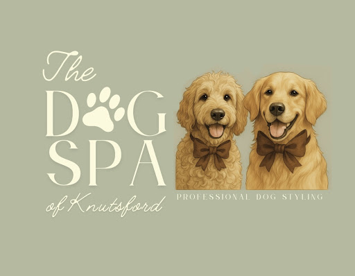 The Dog Spa Of Knutsford