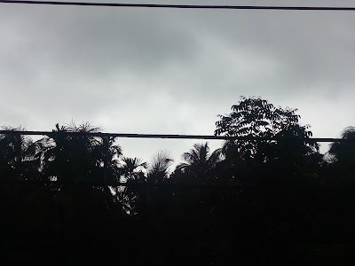 Photos of Kangal Kutir