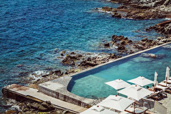 Les Roches Rouges Hotel, Saint Raphaël, Beaumier by null