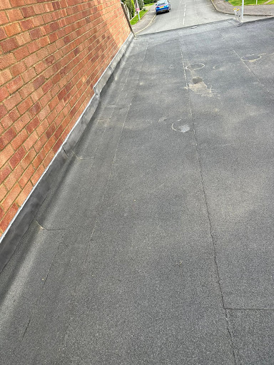R.W Roofing Services - Thumbnail