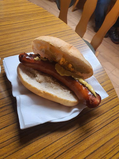 Olli's - hin und weg Gallery - Germany
