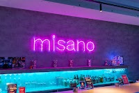 ガールズバー ミサノ