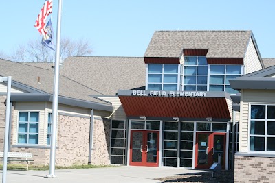 Bell Field Elementary School