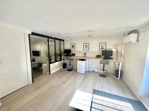 CENTURY 21 Visa Immobilier Opio - Thumbnail