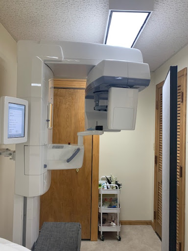 Prairie Street Family Dentistry - Thumbnail
