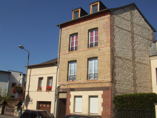 gvdm 276 location appartements meublés - Thumbnail