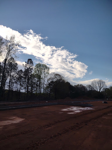 McCollum Park - Thumbnail