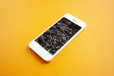 Helpertech Cell Phone Repair Burnsville