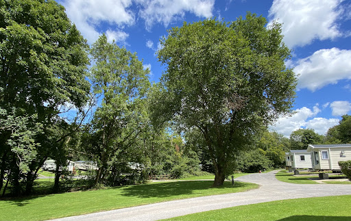 Brookside & Castlewood - Thumbnail