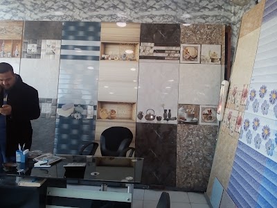Photos of شركة جوهرة المنصور للمرمر والسيراميك