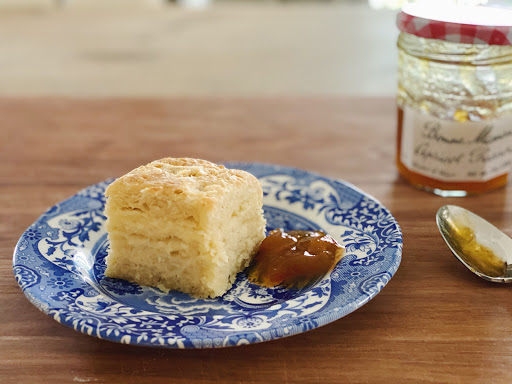 Semilla Baking Co. Gallery - United States