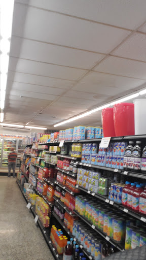 Supermercado Centro Ahorros Salinas - Thumbnail