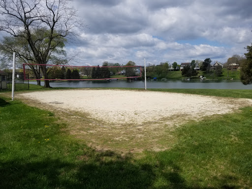 Lake Heritage Property Owners - Thumbnail