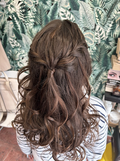 Peluquería Carla Alonso - Thumbnail
