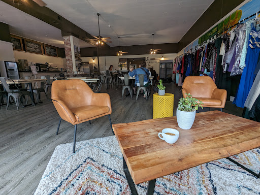 C2Juicery, LLC - Thumbnail