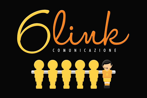 6Link Centralini Telefonici - Antifurto - Impianti Elettrici- Videosorveglianza