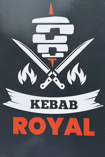 Photo 3 - RESTAURANT LE ROYAL