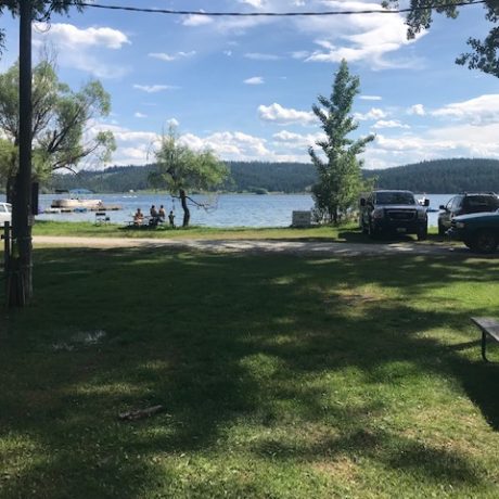 North Winona Beach Resort Gallery - United States