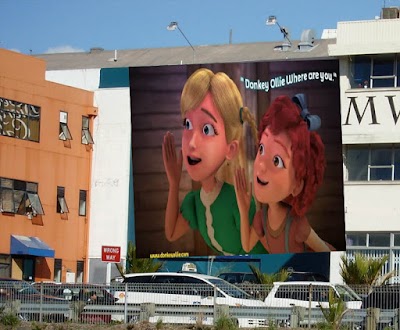Photos of Spirit Life International Church