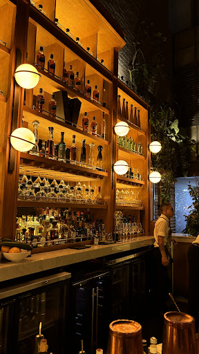 La Única CDMX Gallery - Mexico