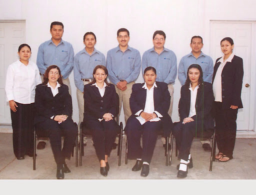 Acesa - Visual
