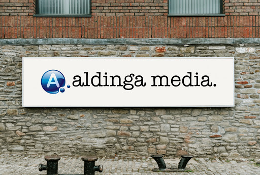 Aldinga Media - Thumbnail