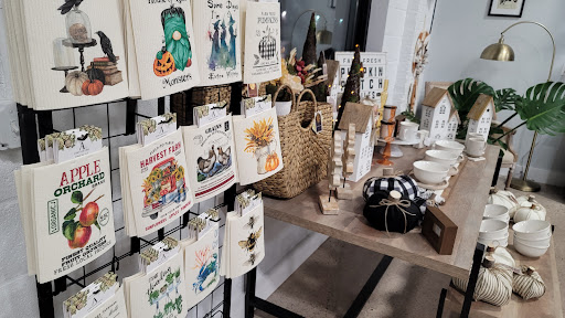 WeHa Candle Co. Gallery - United States