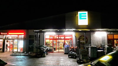 Photos of Edeka Lehmann