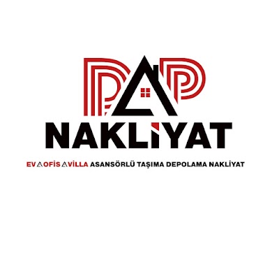 Kars DAP evden eve nakliyat ve depolama