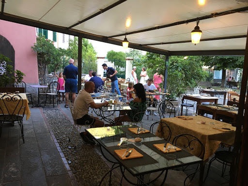 Bar della pace
