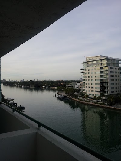 Photos of Sixty Sixty Resort