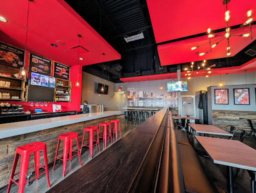 Bonchon Orlando - Thumbnail
