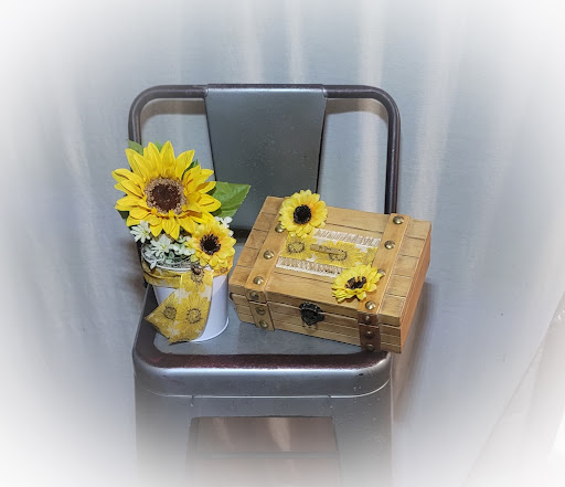 Arrangements For Everyone - Thumbnail
