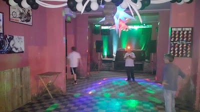 Photos of Mr Dan Pub