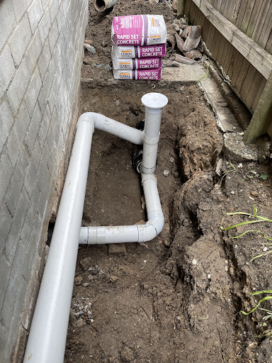 Paul Steen Plumbing - Thumbnail