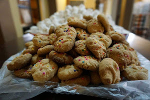 Panaderia Don Andres Balvin 0