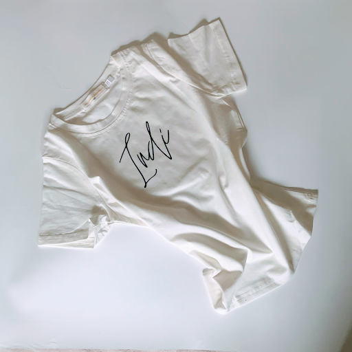 Belluno Clothing Co - Thumbnail