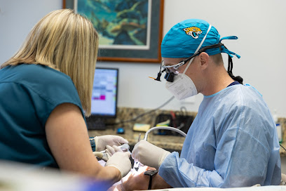 Petrone Family Dentistry