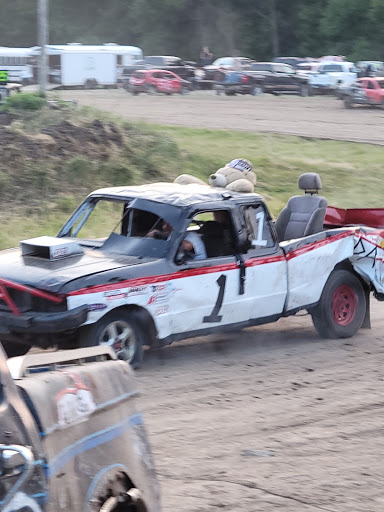 Aitkin County Fairgrounds - Thumbnail