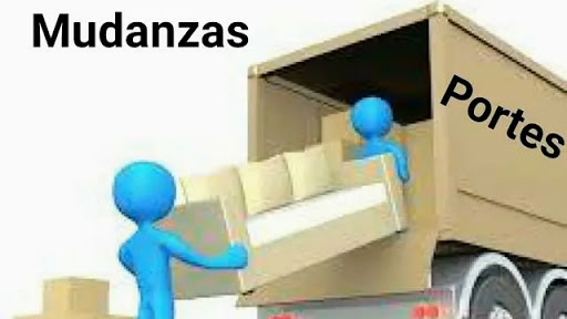 Mudanzas y portes Cardiff services