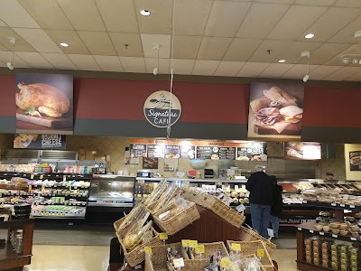 Safeway