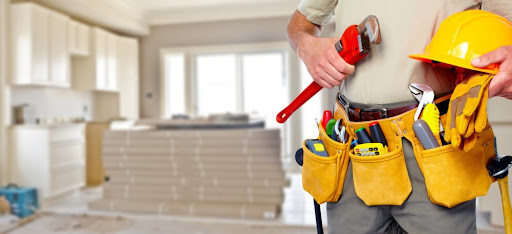 Masterplumber Gallery - Singapore