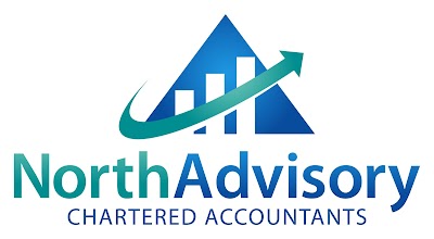 North Advisory Pty Ltd