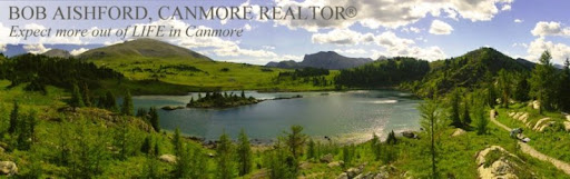 Robb Aishford | REALTOR® | Royal LePage Solutions - Thumbnail
