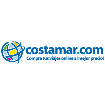 photo of Costamar Travel