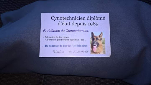 Lieu dit la gachotte