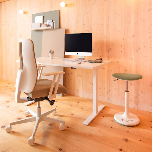 Topstar GmbH - Thumbnail