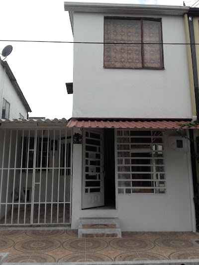 Photos of Tienda amigos Guacamayas