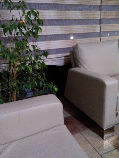 Photos of Nevsehir Polis Evi