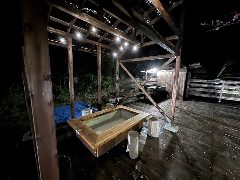 TERA PrivateSauna＆spa